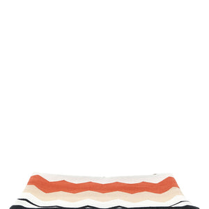 Missoni Home Best Fouta Beach Towel