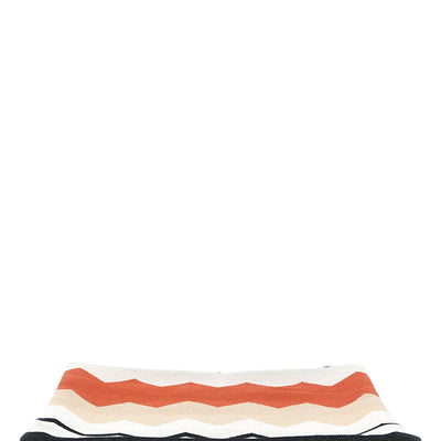 Missoni Home Best Fouta Beach Towel
