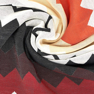 Missoni Home Best Fouta Beach Towel