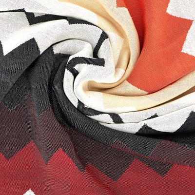 Missoni Home Best Fouta Beach Towel