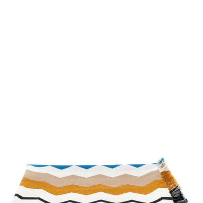 Missoni Home Best Fouta Beach Towel