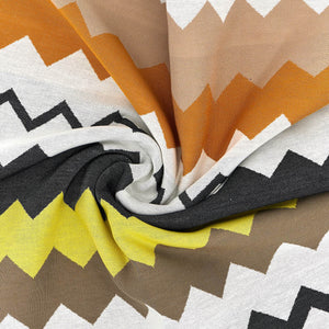 Missoni Home Best Fouta Beach Towel