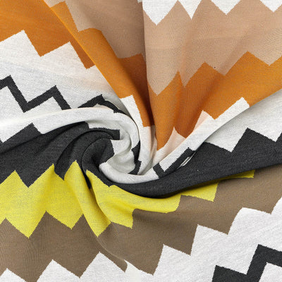 Missoni Home Best Fouta Beach Towel