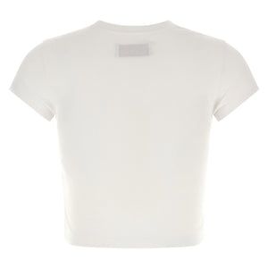 Vivienne Westwood Gold Orb Classic T-shirt