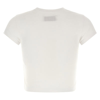 Vivienne Westwood Gold Orb Classic T-shirt