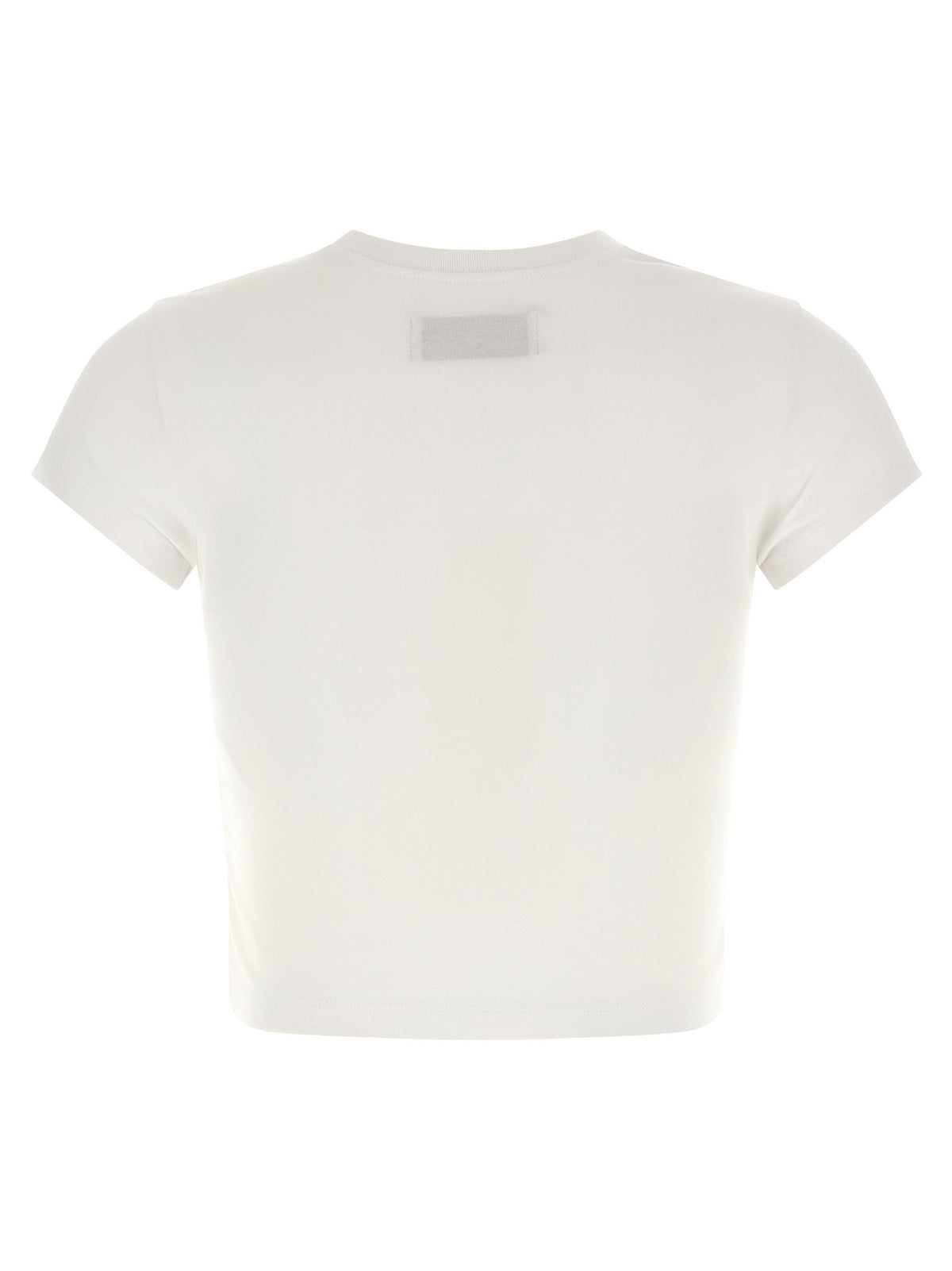 Vivienne Westwood Gold Orb Classic T-shirt