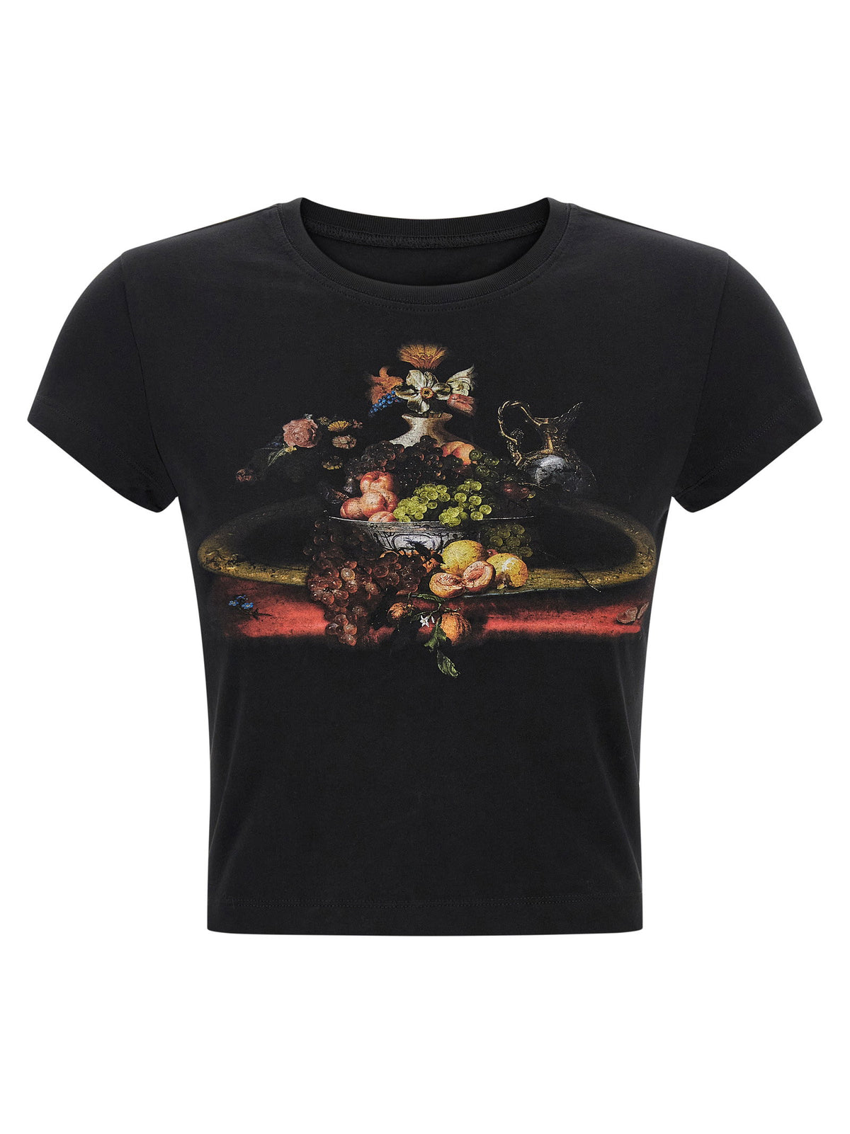 Vivienne Westwood Baby Peru T-shirt
