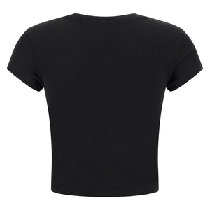 Vivienne Westwood Baby Peru T-shirt