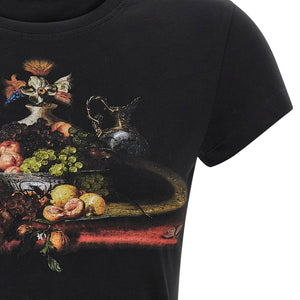 Vivienne Westwood Baby Peru T-shirt