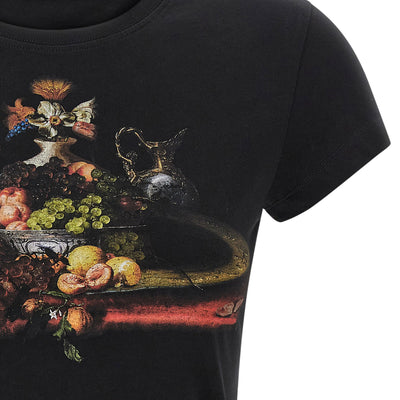 Vivienne Westwood Baby Peru T-shirt