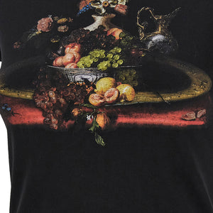 Vivienne Westwood Baby Peru T-shirt