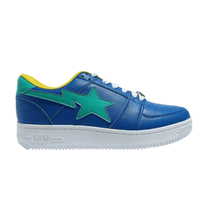 A Bathing Ape Bape Sta Low Curren$y