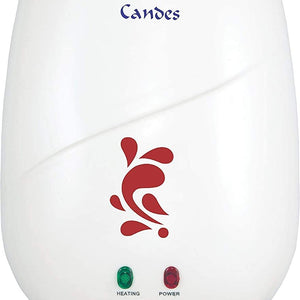 Insta Instant Water Heater