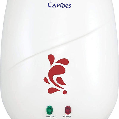 Insta Instant Water Heater