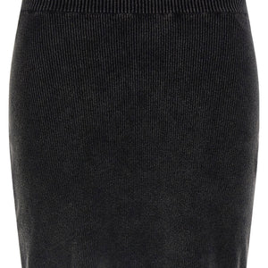 Alexander Wang Chenille Skirt