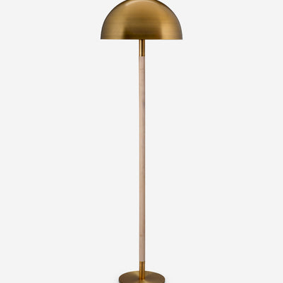 Standish Floor Lamp