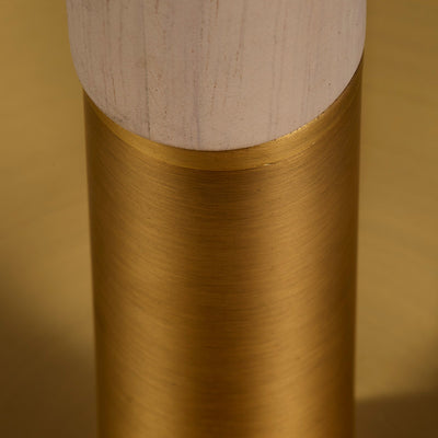 Standish Floor Lamp