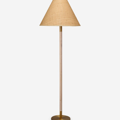 Dey Floor Lamp