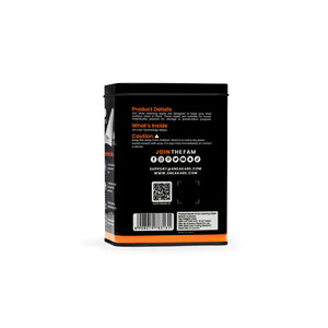Shoe Cleaning Wipes | Sneakers Wipes