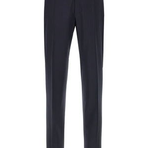 Incotex Modello 35 Pants