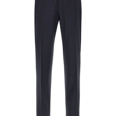 Incotex Modello 35 Pants