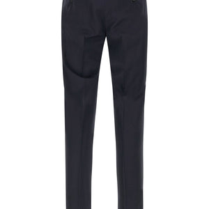 Incotex Modello 35 Pants