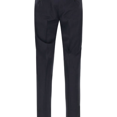Incotex Modello 35 Pants