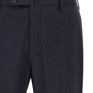 Incotex Modello 35 Pants