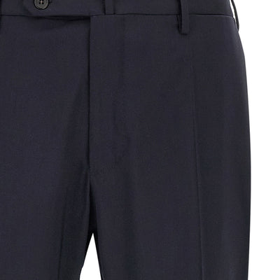 Incotex Modello 35 Pants