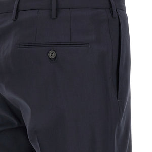 Incotex Modello 35 Pants