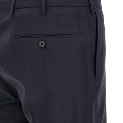 Incotex Modello 35 Pants
