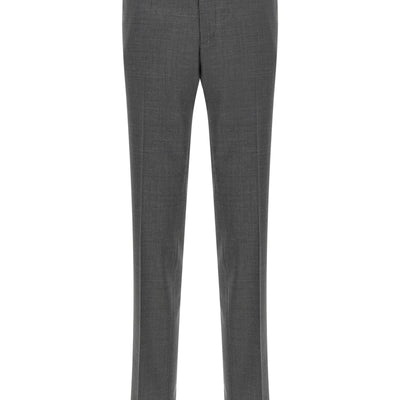 Incotex Modello 35 Pants