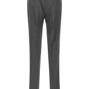 Incotex Modello 35 Pants