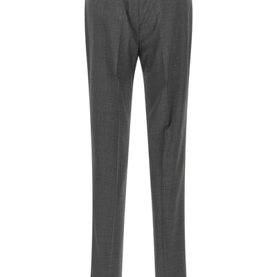 Incotex Modello 35 Pants