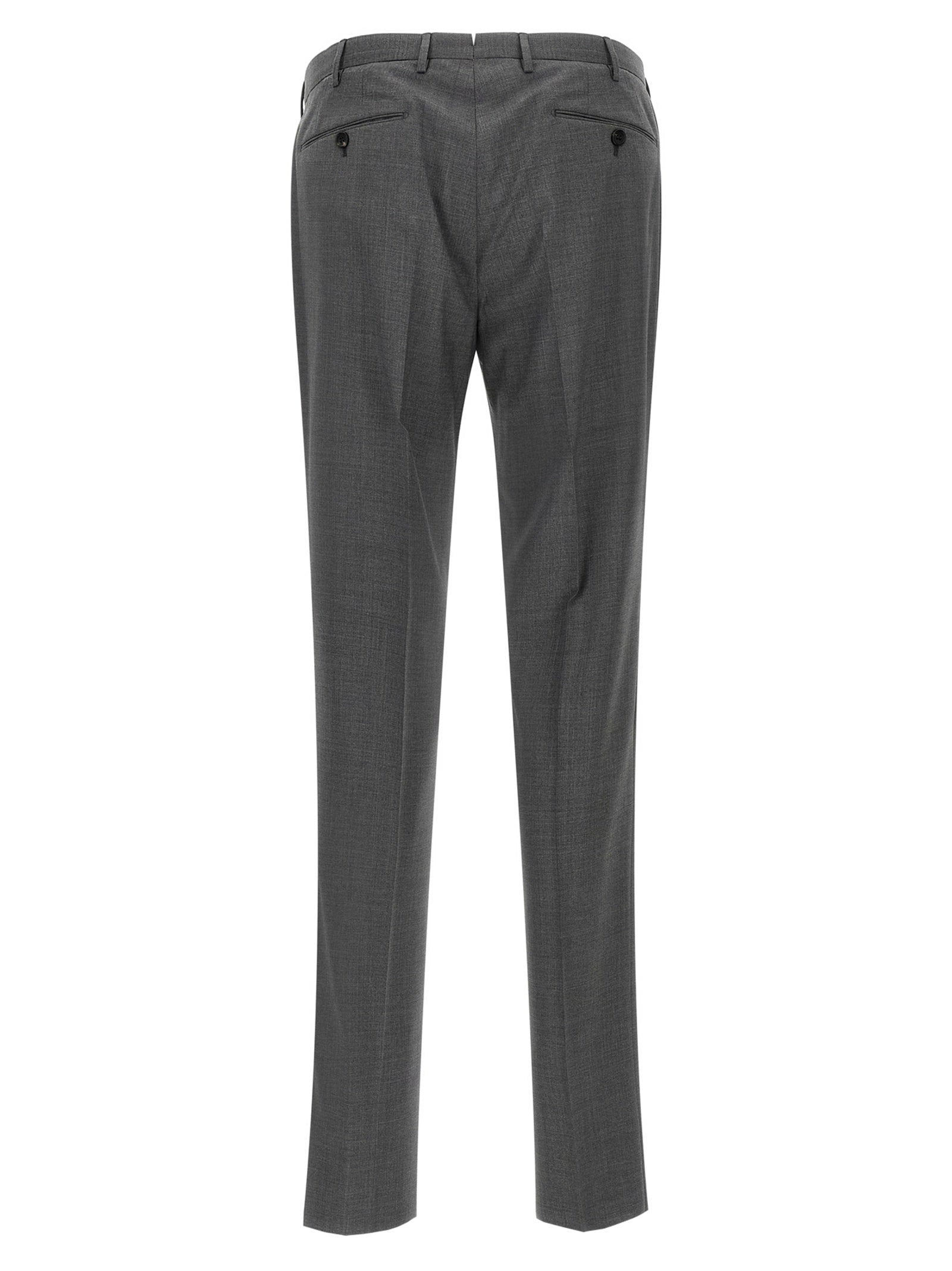 Incotex Modello 35 Pants