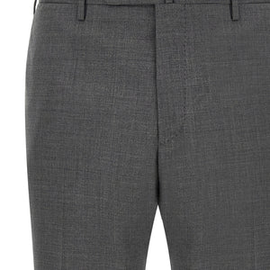 Incotex Modello 35 Pants