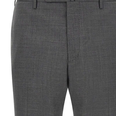 Incotex Modello 35 Pants