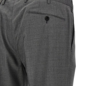 Incotex Modello 35 Pants
