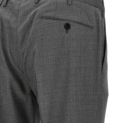 Incotex Modello 35 Pants