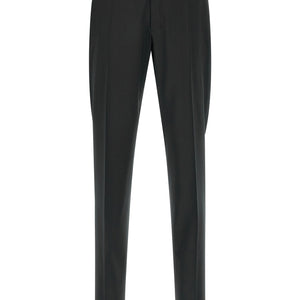 Incotex Modello 35 Pants