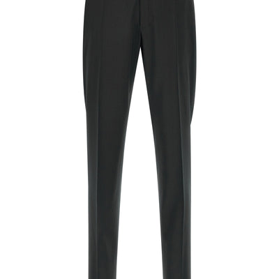 Incotex Modello 35 Pants
