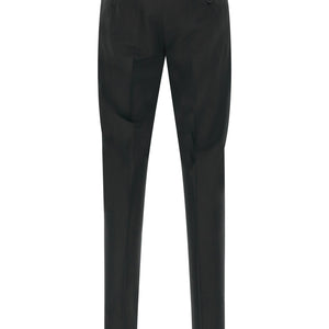 Incotex Modello 35 Pants