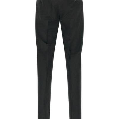 Incotex Modello 35 Pants