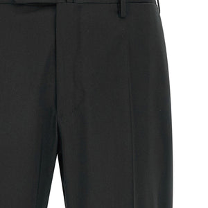 Incotex Modello 35 Pants