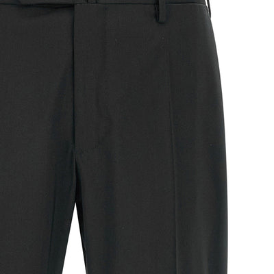 Incotex Modello 35 Pants