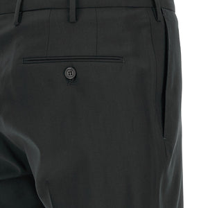 Incotex Modello 35 Pants