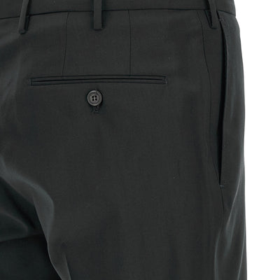 Incotex Modello 35 Pants