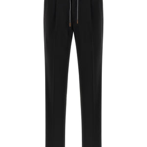 Incotex Modello 78 Pants