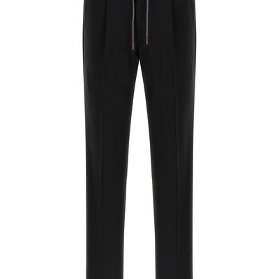 Incotex Modello 78 Pants