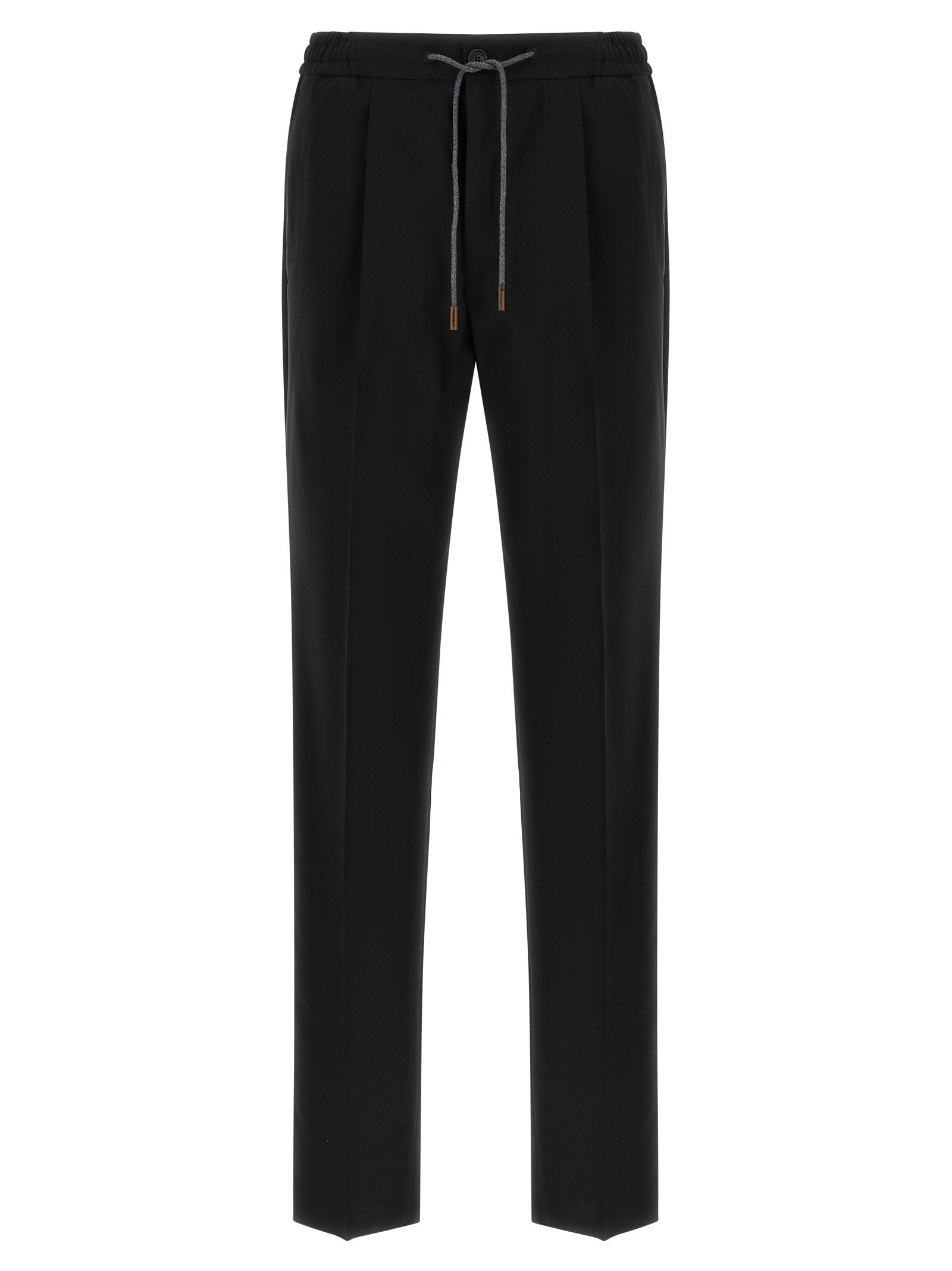 Incotex Modello 78 Pants